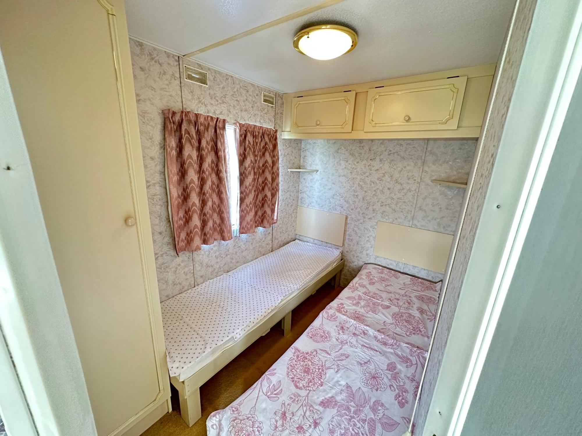 Caravans 10 Min To Tsonevo Lake & 35 Min To Black Sea Habitación foto